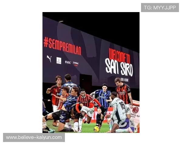 梅西加盟国际米兰首秀迎来精彩表现,球队大胜对手赢得赛季首场胜利 梅西加盟国际米兰首秀迎来精彩表现,球队大胜对手赢得赛季首场胜利