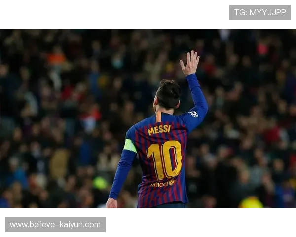 梅西回归巴萨引热议 球迷期待超级巨星重返诺坎普再续辉煌 梅西回归巴萨引热议 球迷期待超级巨星重返诺坎普再续辉煌