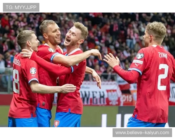 欧洲劲旅联赛风云再起，新赛季球星表现引发热议