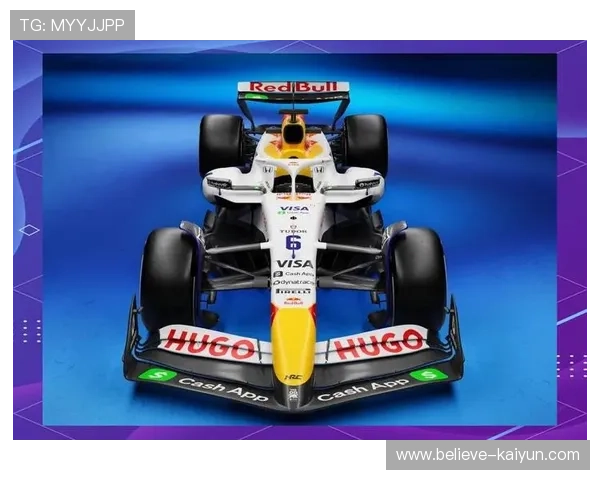 F1赛季新变化展望：车队阵容调整与赛道创新引发车迷热议