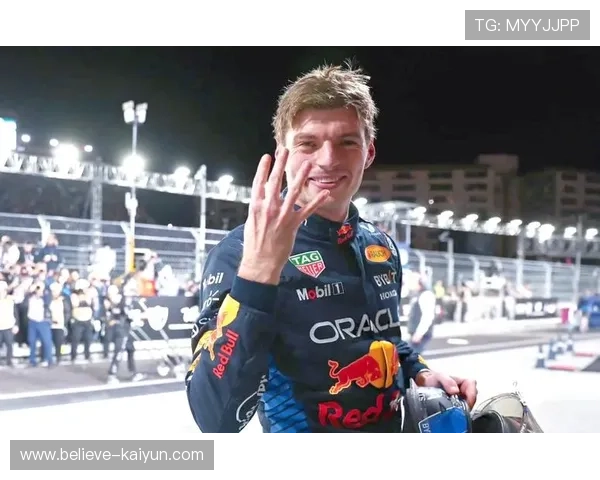 F1赛季最新动态解析各车队实力与赛道表现全解