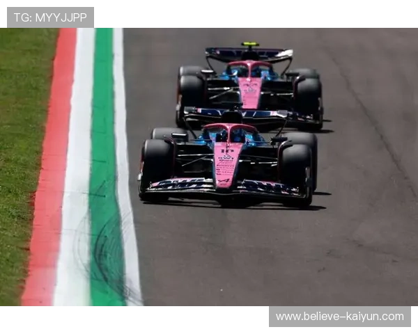 F1赛事新赛季开幕，各车队阵容变动与技术创新引关注