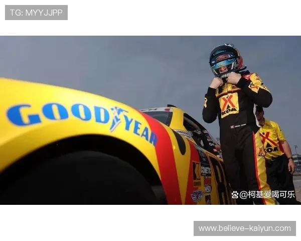 F1赛季最新动态：车队战术调整与车手积分竞争激烈