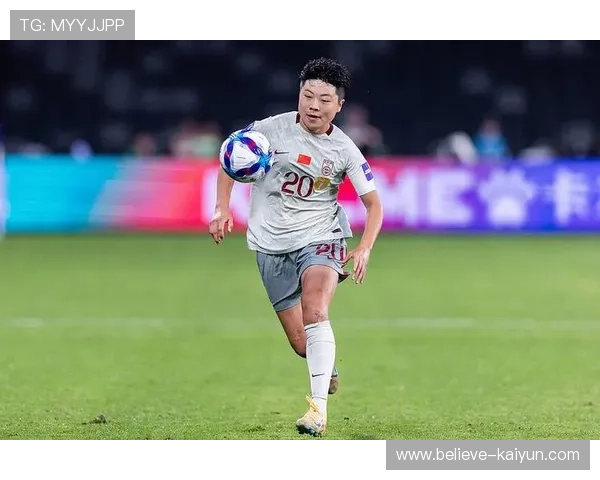 世界杯热潮再起，中国队备战新赛季力争突破历史最佳战绩