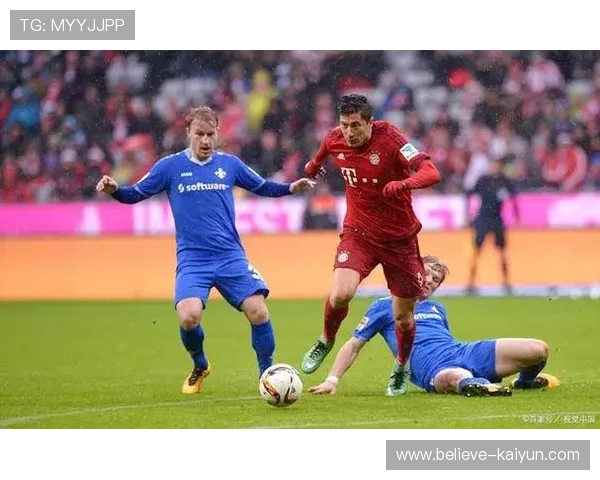 RB莱比锡足球俱乐部崛起之路：从德乙到欧洲强队的蜕变与挑战