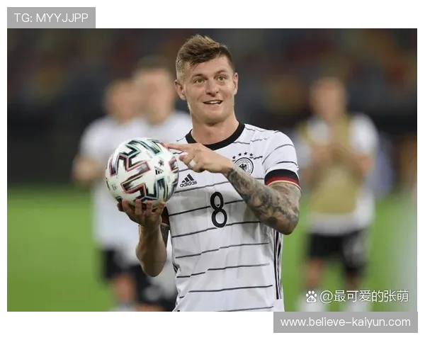 世界网坛格局生变新星崛起老将坚守激战不断引发球迷热议