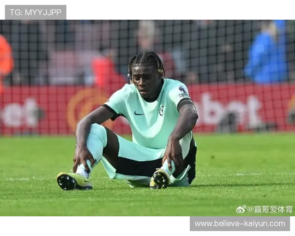 伯恩利俱乐部最新动态揭示球队转会与赛季策略调整情况