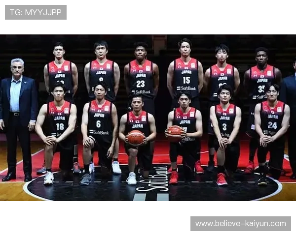 全明星赛前瞻：球星纷纷亮相，谁能脱颖而出成新王者