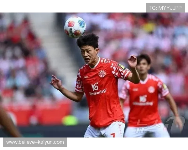 南特俱乐部最新动态与赛季战绩全面解析