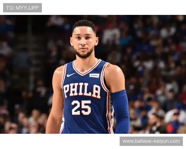 德比郡俱乐部近期动态解析球队重建进展与新赛季前景展望