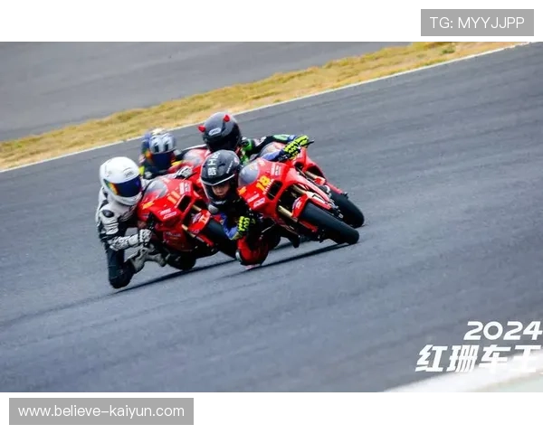 摩托车大奖赛最新动态：多名车手受伤退出 赛季竞争激烈升级