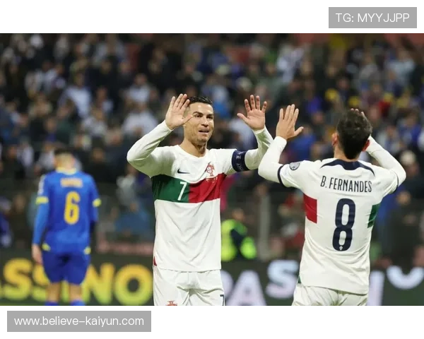 欧冠惊天逆转！本赛季最强黑马力克豪门晋级四强