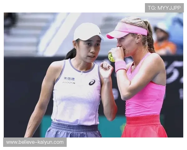 澳网赛场风云再起 世界顶尖选手激烈角逐男单冠军