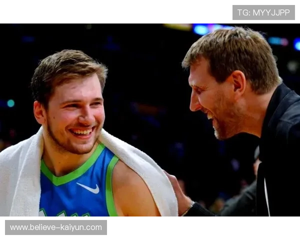 独行侠季后赛前景分析：东契奇领衔迎接关键时刻的挑战