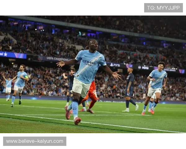 皇家马德里宣布新赛季阵容调整加强攻防实力 签约两名顶级球员