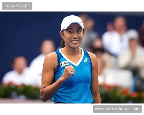 网球赛场风云再起 新星崛起老将退役精彩瞬间不断