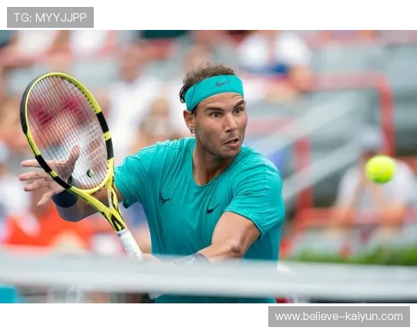 网球赛季精彩纷呈 斯维托丽娜逆袭夺冠 纳达尔伤愈复出引发关注