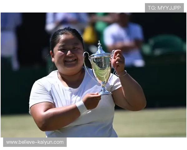 网球名将携手新锐选手冲击大满贯 赛季精彩看点全解析