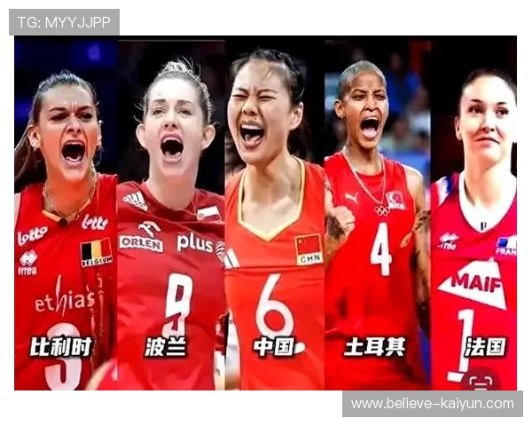 2025苏州超级联赛赛程最新全面解析与球队对决时间看点深度汇总指南