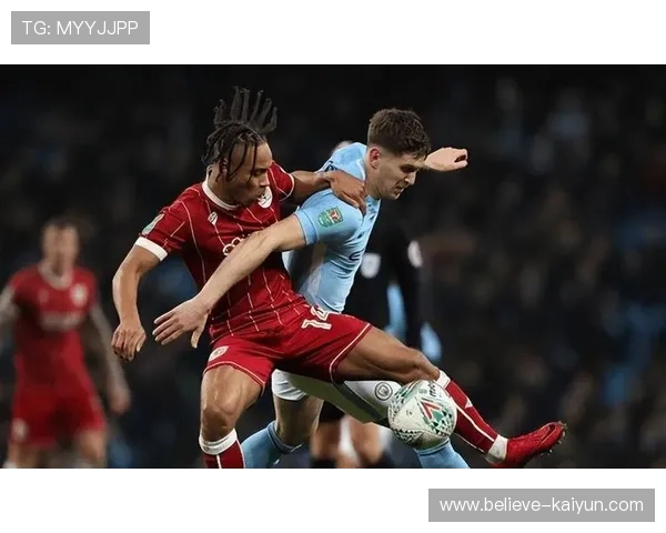 西布罗姆维奇足球俱乐部发展历程与辉煌战绩全解析