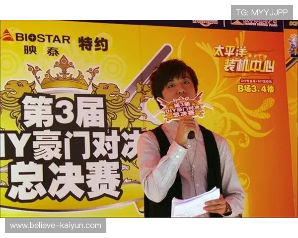 豪门对决再掀高潮新星崛起与老将坚守共同书写赛季最精彩篇章