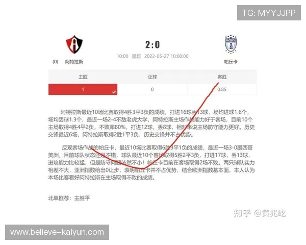 北京足球联赛最新赛果查询途径与官方发布平台推荐