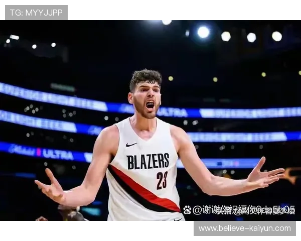 围绕NBA凯尔特人比分走势解析球队胜负关键与赛季表现全景观察