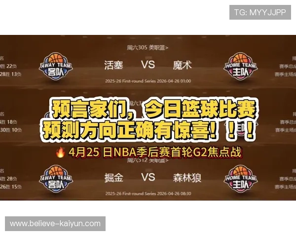 季后赛战火全面升级NBA豪强争锋谁能率先锁定总决赛席位
