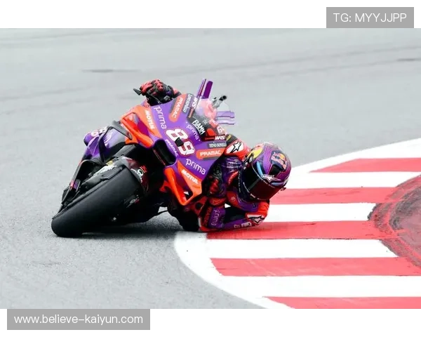 马丁卫冕希望受挫巴尼亚亚逆转称王MotoGP年度冠军悬念揭晓